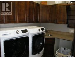 26 Pape Drive, Humboldt Lake, SK S0K2A0 Photo 30