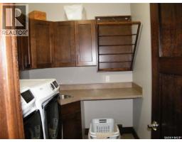 26 Pape Drive, Humboldt Lake, SK S0K2A0 Photo 31