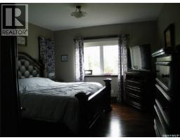 26 Pape Drive, Humboldt Lake, SK S0K2A0 Photo 32