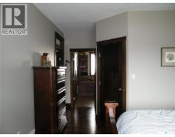 26 Pape Drive, Humboldt Lake, SK S0K2A0 Photo 33
