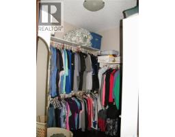 26 Pape Drive, Humboldt Lake, SK S0K2A0 Photo 34