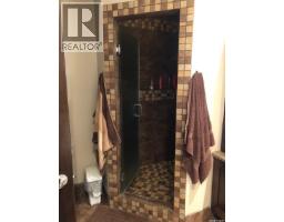26 Pape Drive, Humboldt Lake, SK S0K2A0 Photo 36