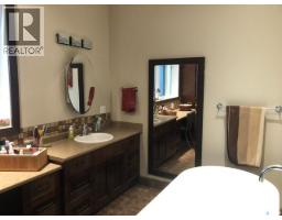 26 Pape Drive, Humboldt Lake, SK S0K2A0 Photo 37