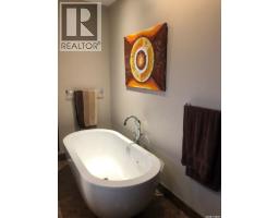 26 Pape Drive, Humboldt Lake, SK S0K2A0 Photo 38
