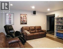 26 Pape Drive, Humboldt Lake, SK S0K2A0 Photo 39
