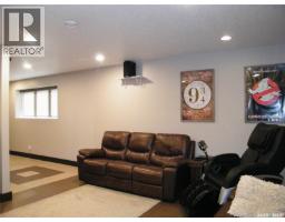26 Pape Drive, Humboldt Lake, SK S0K2A0 Photo 40