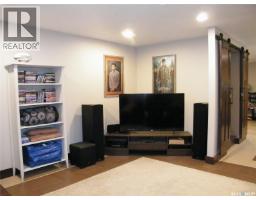 26 Pape Drive, Humboldt Lake, SK S0K2A0 Photo 41
