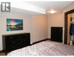 26 Pape Drive, Humboldt Lake, SK S0K2A0 Photo 43
