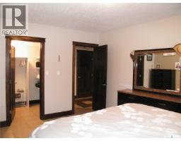 26 Pape Drive, Humboldt Lake, SK S0K2A0 Photo 45