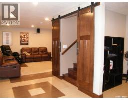 26 Pape Drive, Humboldt Lake, SK S0K2A0 Photo 46