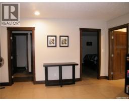 26 Pape Drive, Humboldt Lake, SK S0K2A0 Photo 47