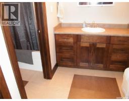 26 Pape Drive, Humboldt Lake, SK S0K2A0 Photo 48