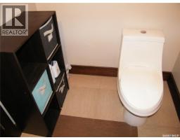 26 Pape Drive, Humboldt Lake, SK S0K2A0 Photo 49