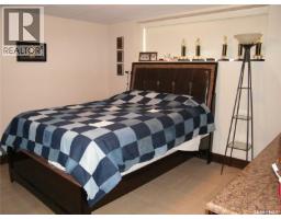 26 Pape Drive, Humboldt Lake, SK S0K2A0 Photo 50