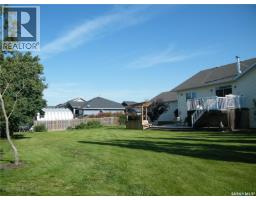 4pc Bathroom - 26 Pape Drive, Humboldt Lake, SK S0K2A0 Photo 7