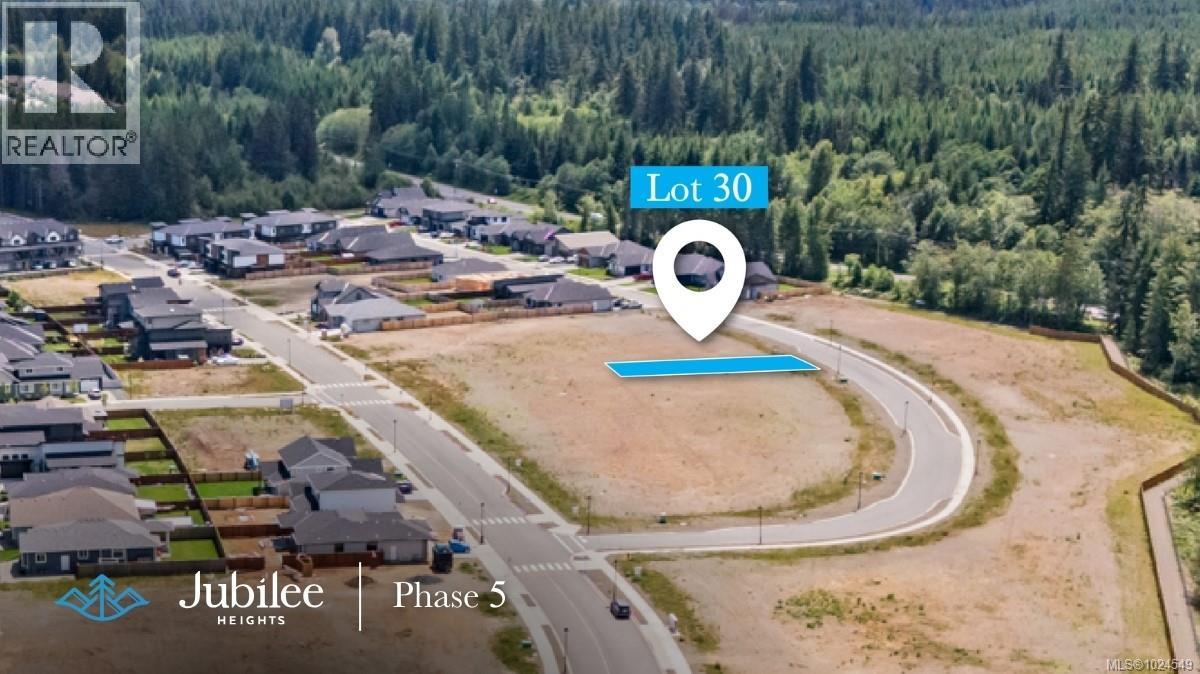 738 Salmonberry Street - main photo