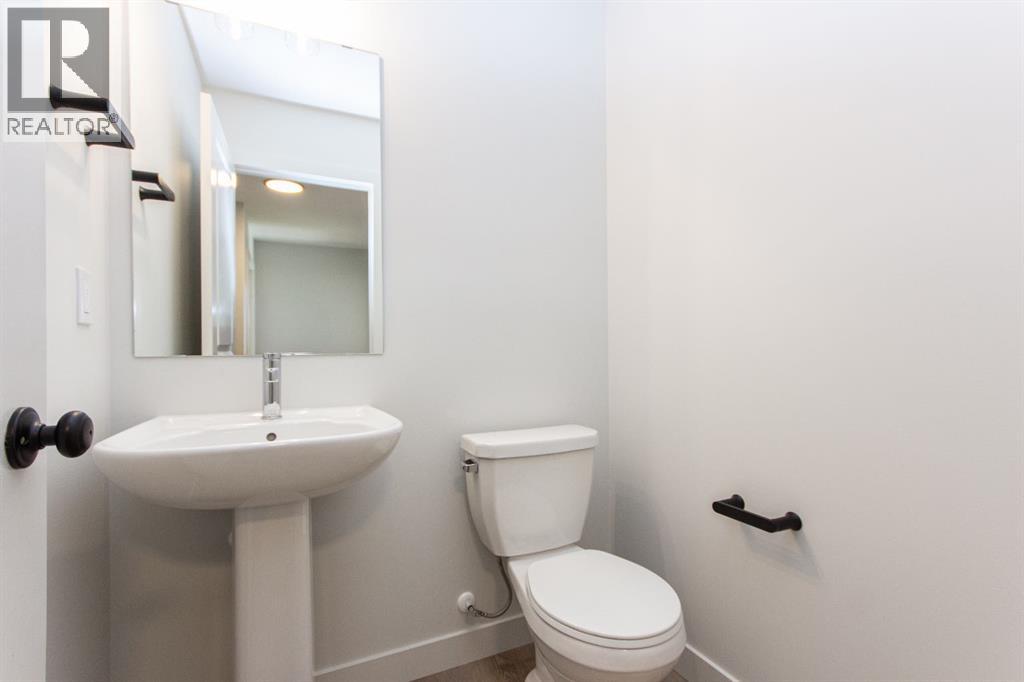 256 Augustus Way, Penhold