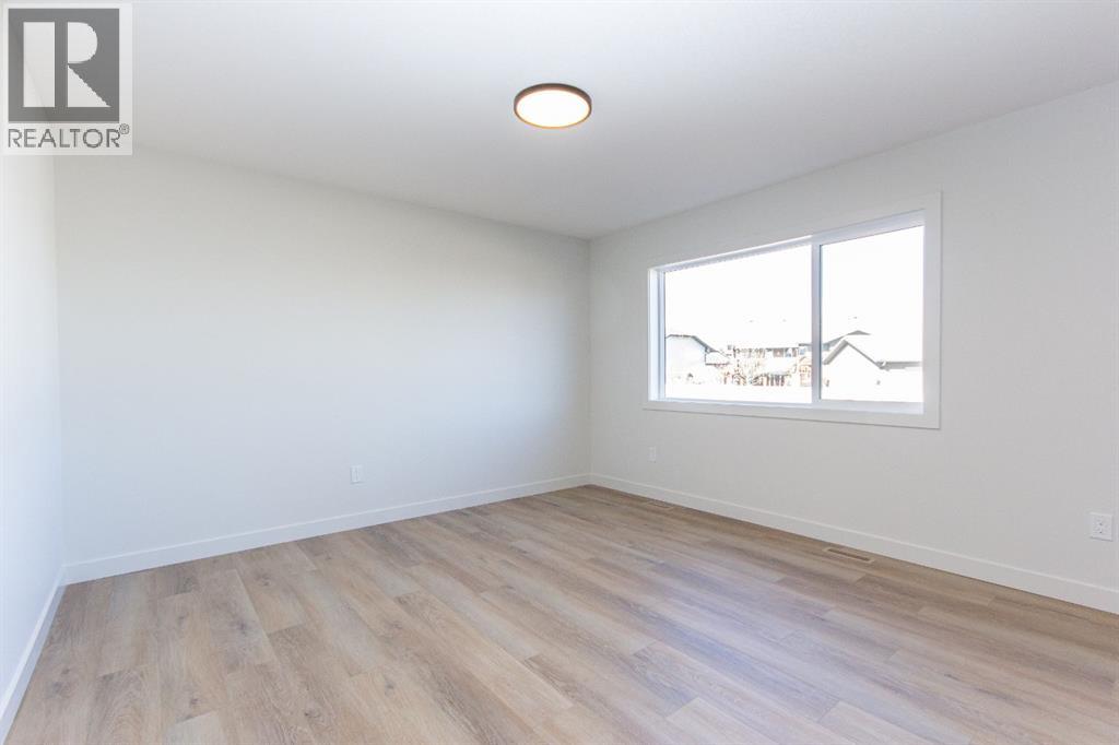 256 Augustus Way, Penhold