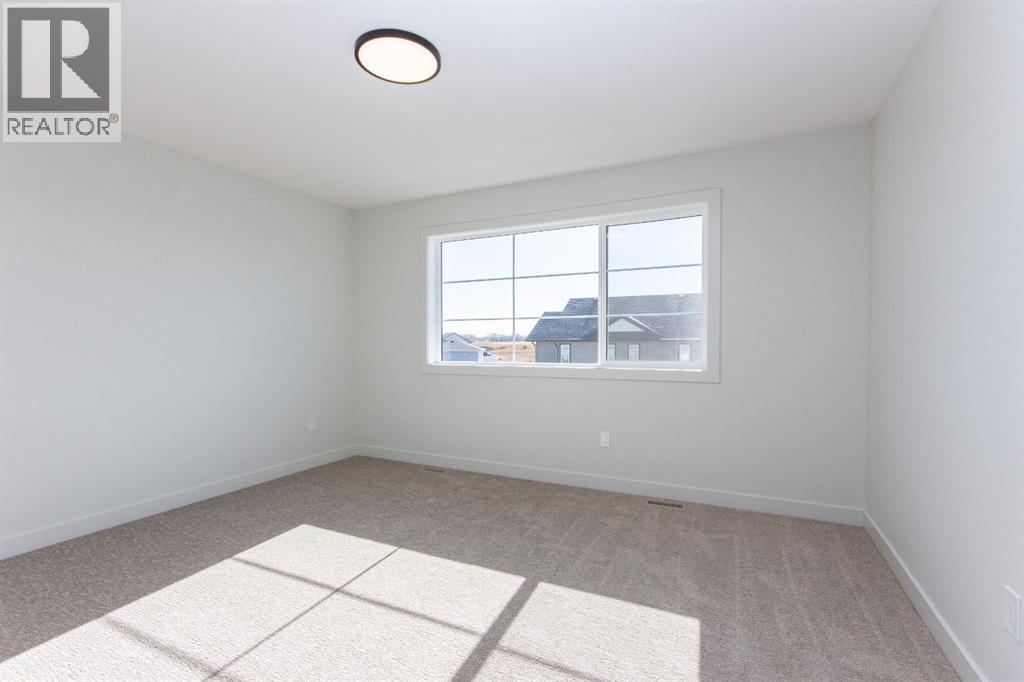 256 Augustus Way, Penhold