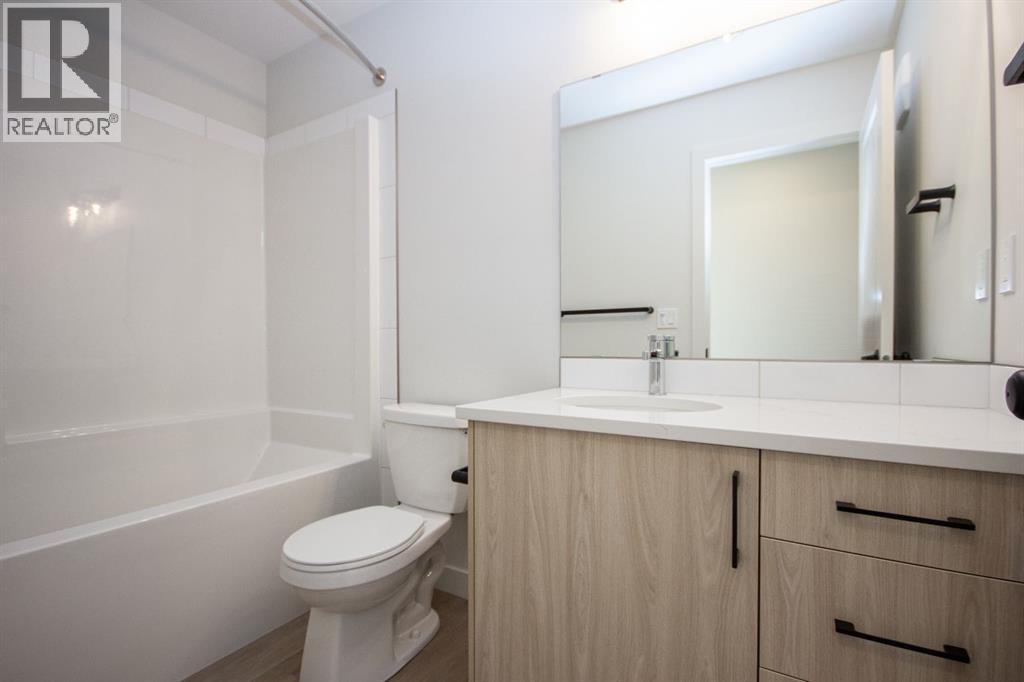 256 Augustus Way, Penhold