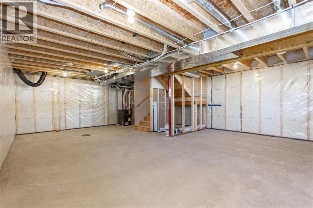 256 Augustus Way, Penhold