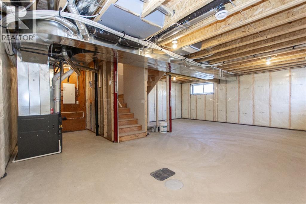 256 Augustus Way, Penhold