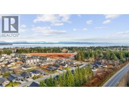 747 Salmonberry St, Campbell River, BC V9H0G1 Photo 6