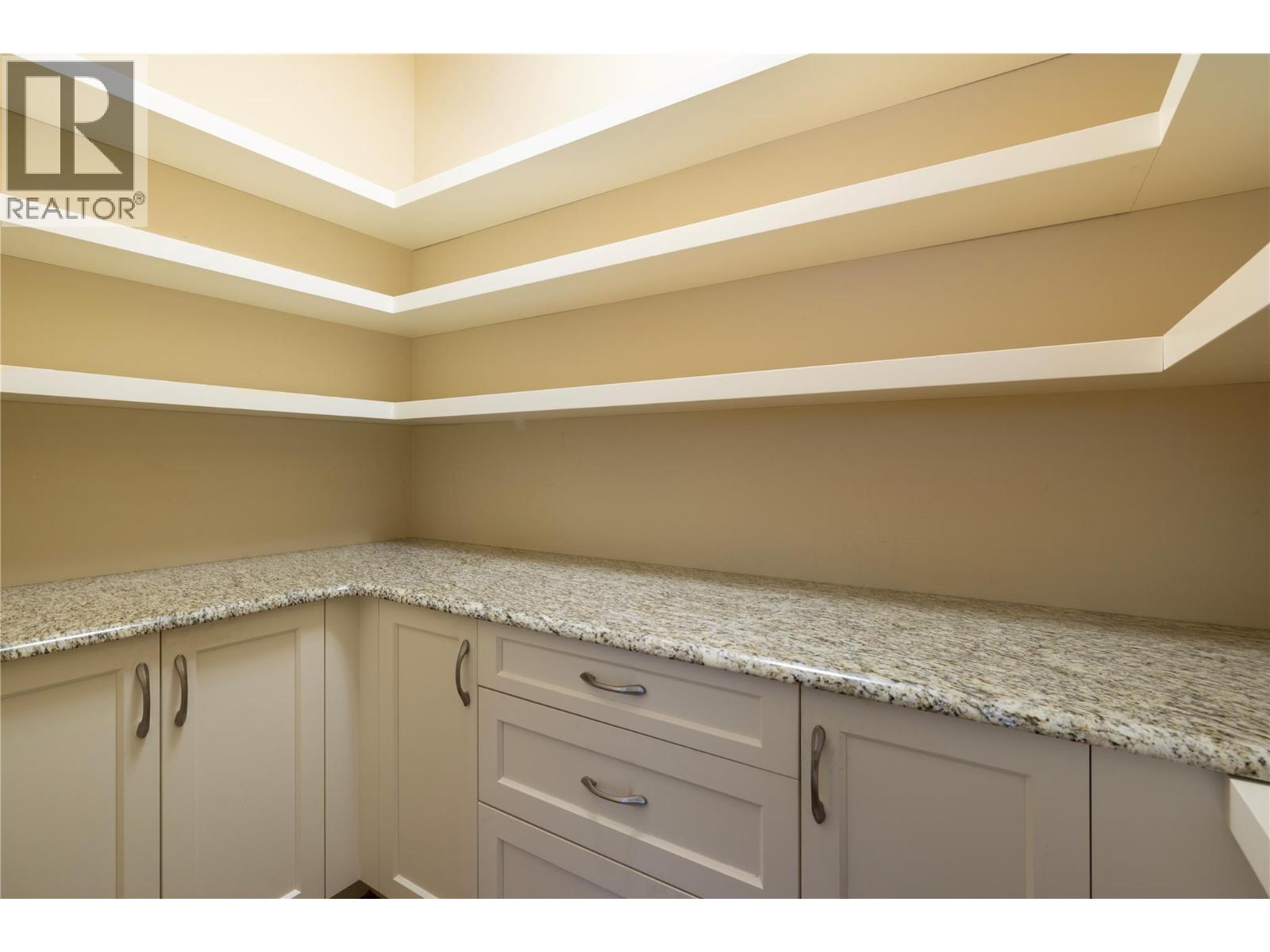 108 Vineyard Way, Vernon