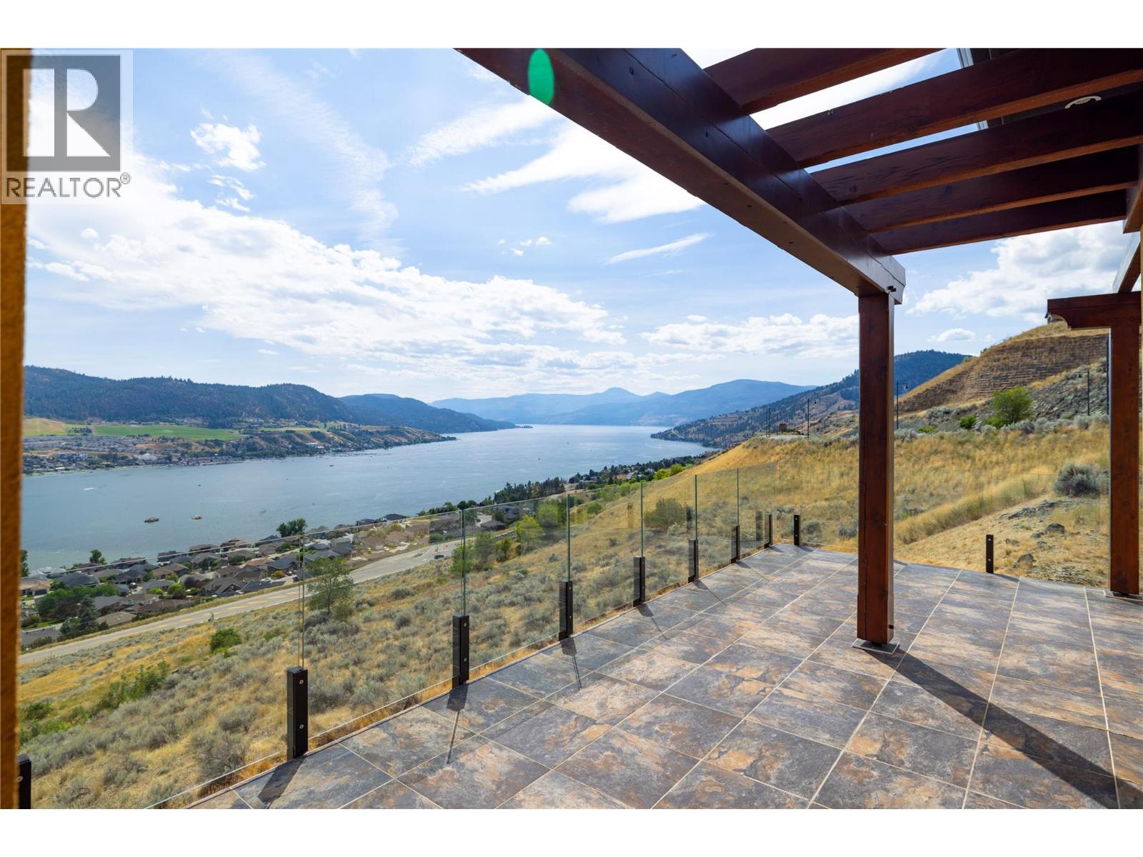 108 Vineyard Way, Vernon