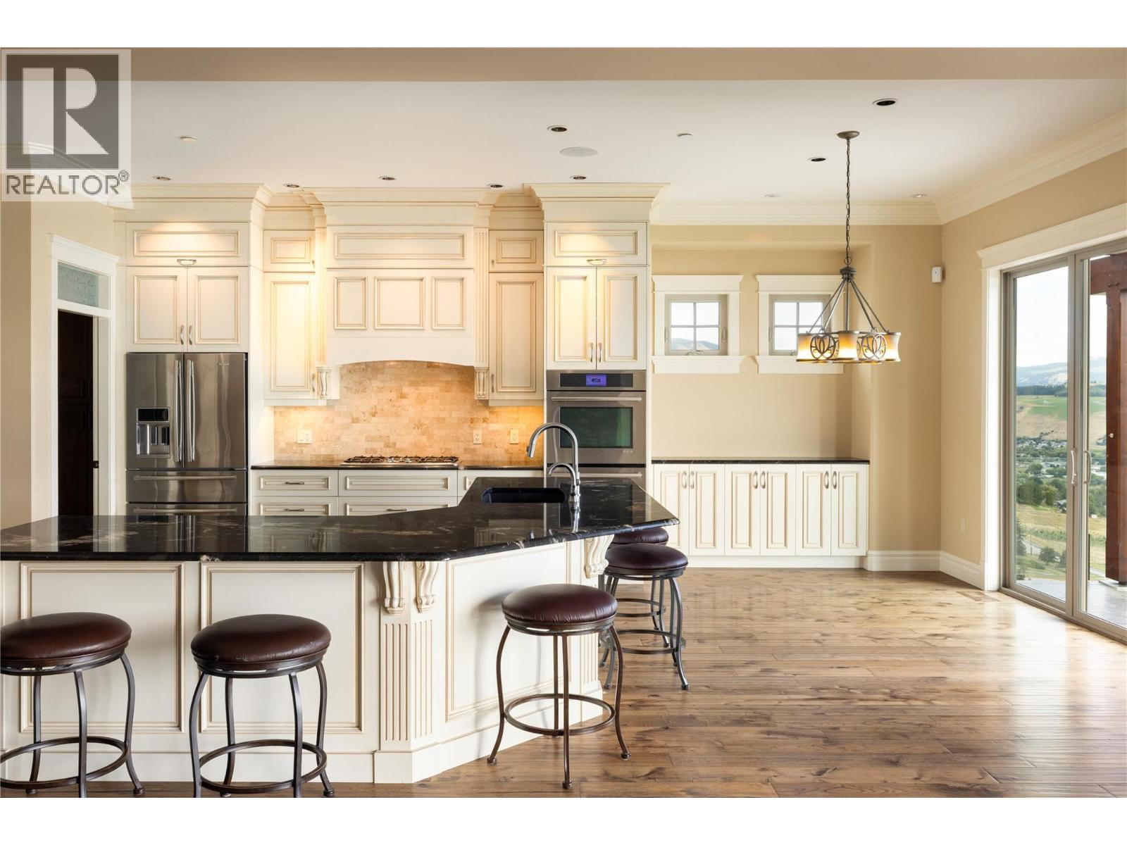 108 Vineyard Way, Vernon