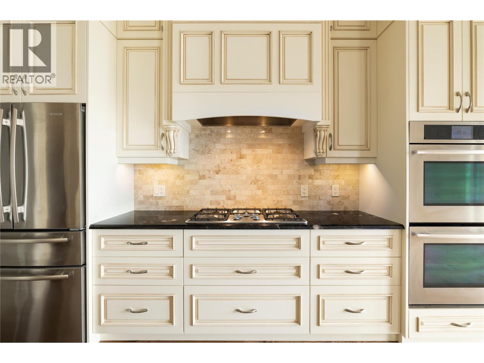 108 Vineyard Way, Vernon