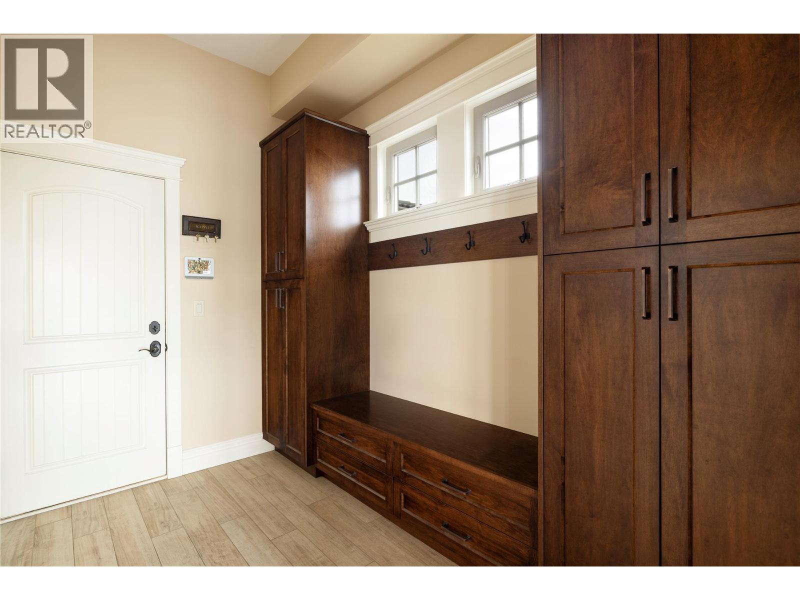 108 Vineyard Way, Vernon