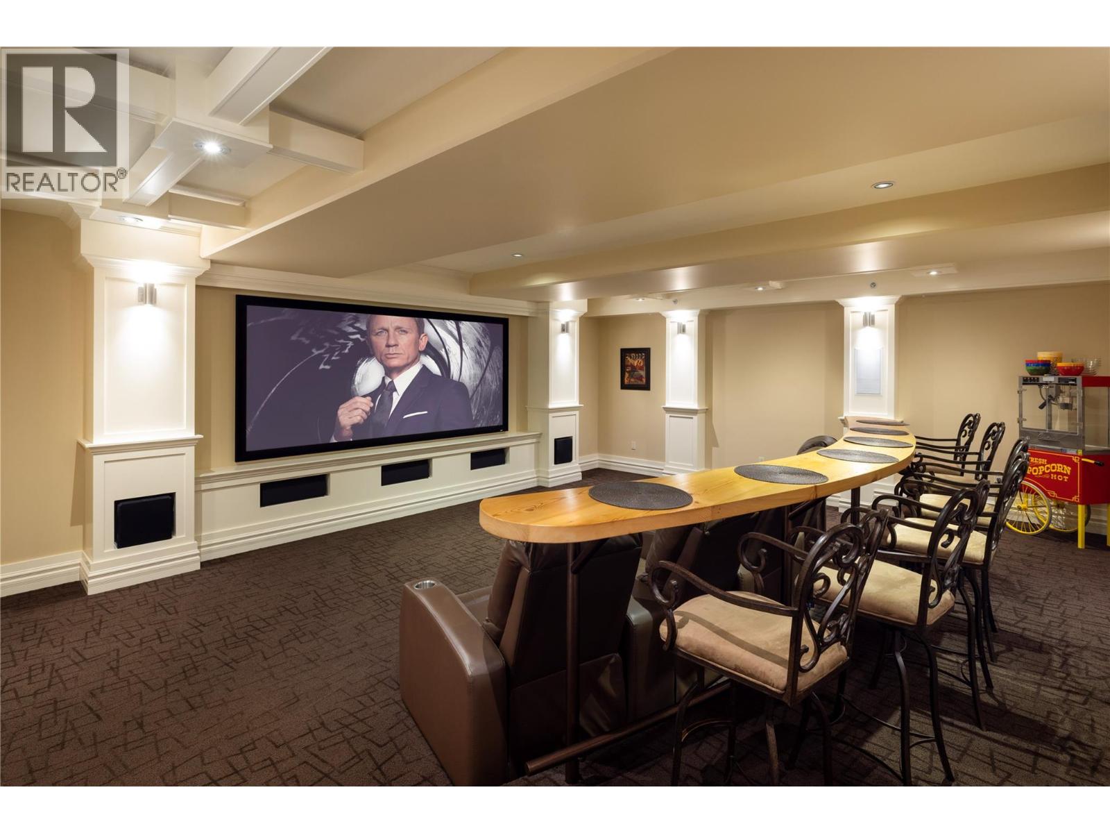 108 Vineyard Way, Vernon