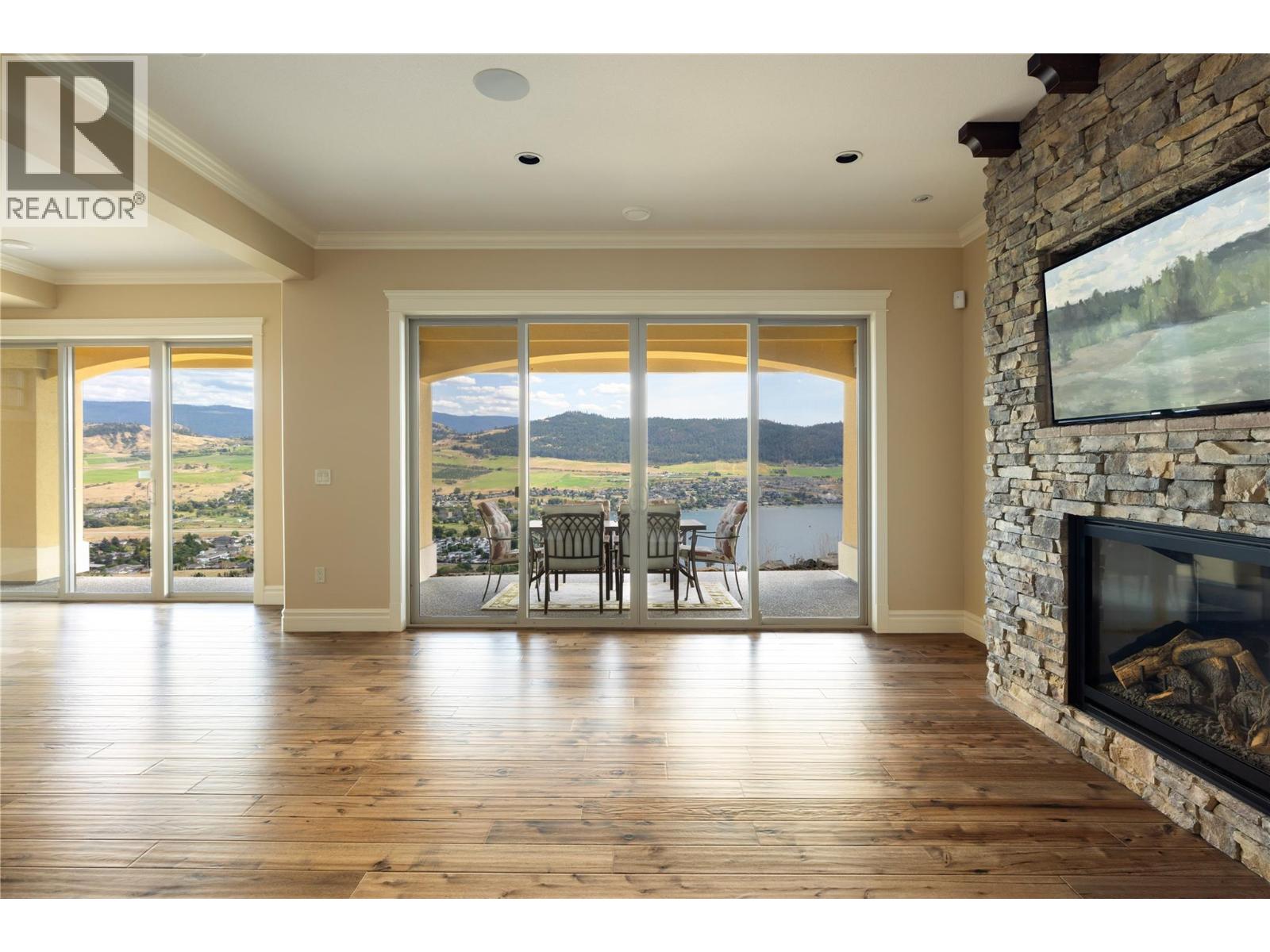 108 Vineyard Way, Vernon