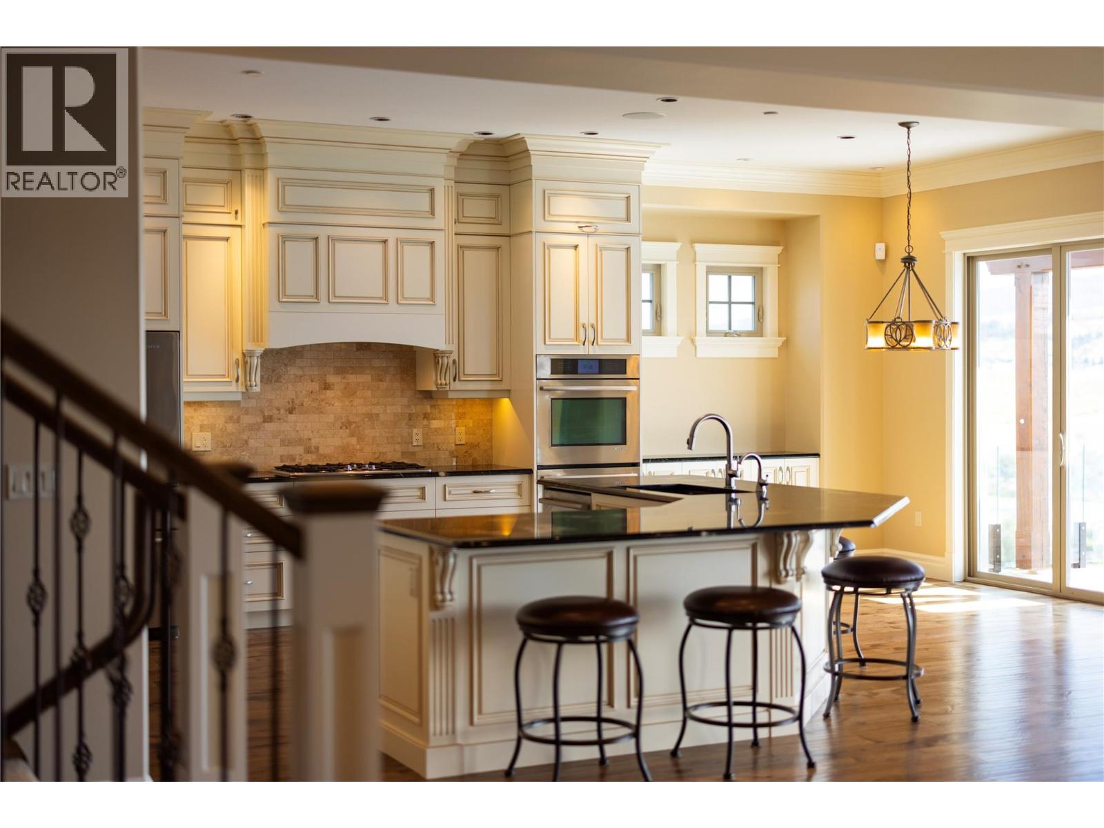 108 Vineyard Way, Vernon