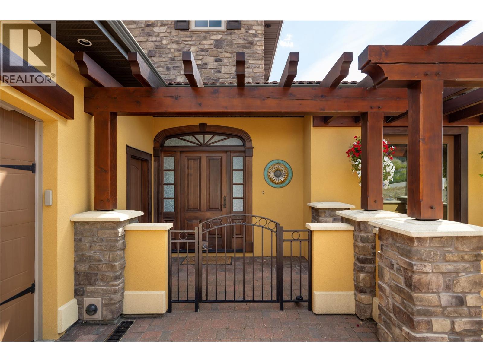 108 Vineyard Way, Vernon