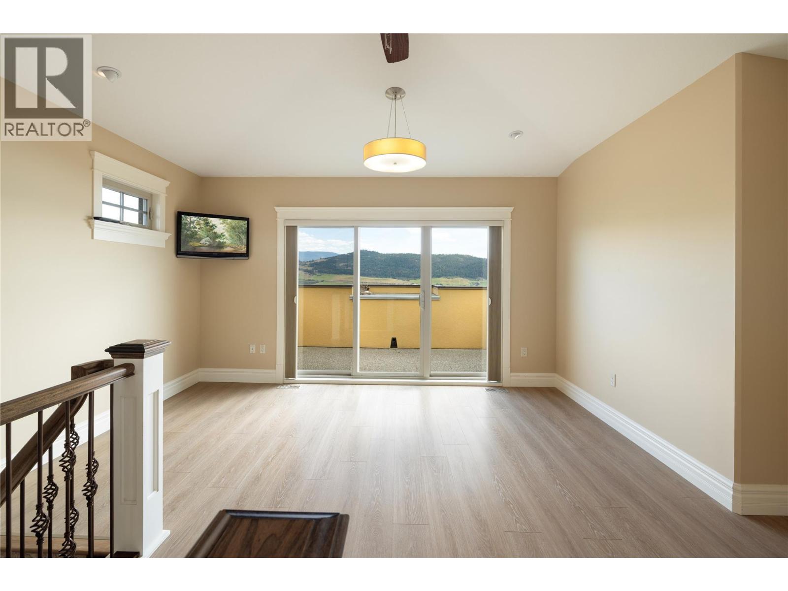 108 Vineyard Way, Vernon