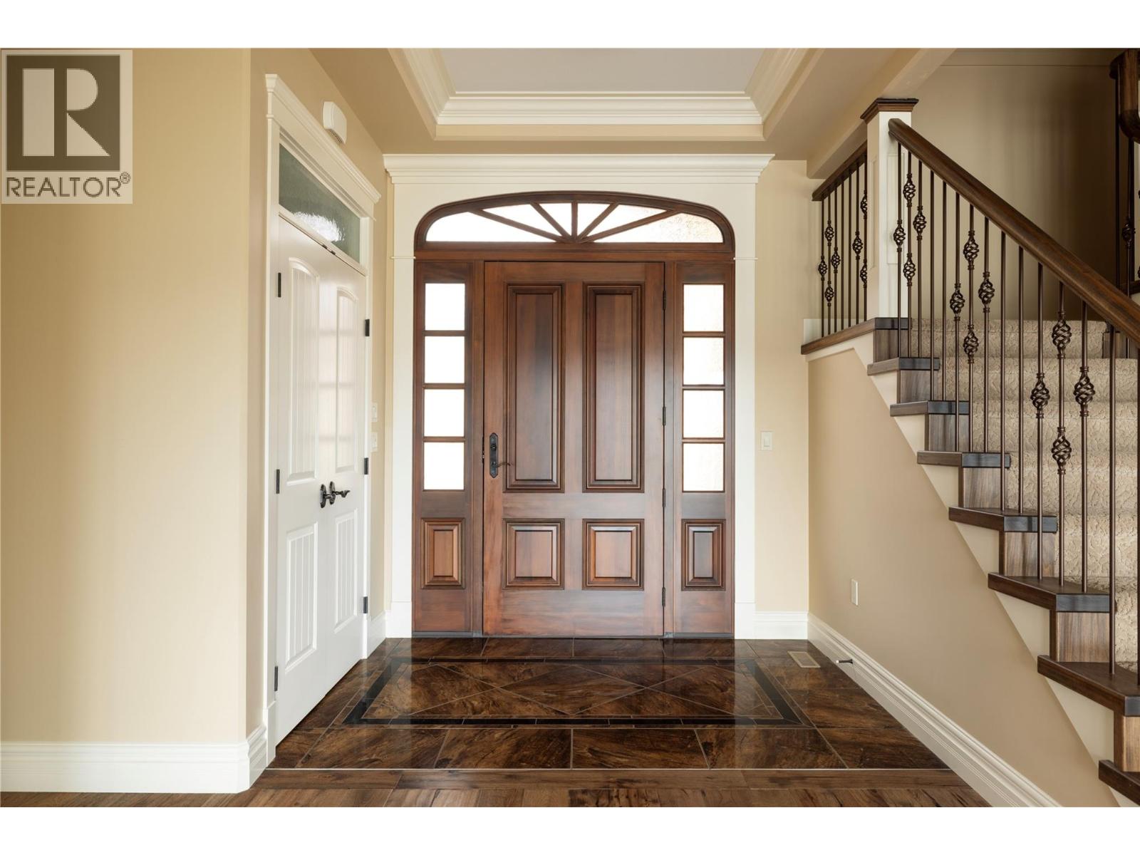 108 Vineyard Way, Vernon