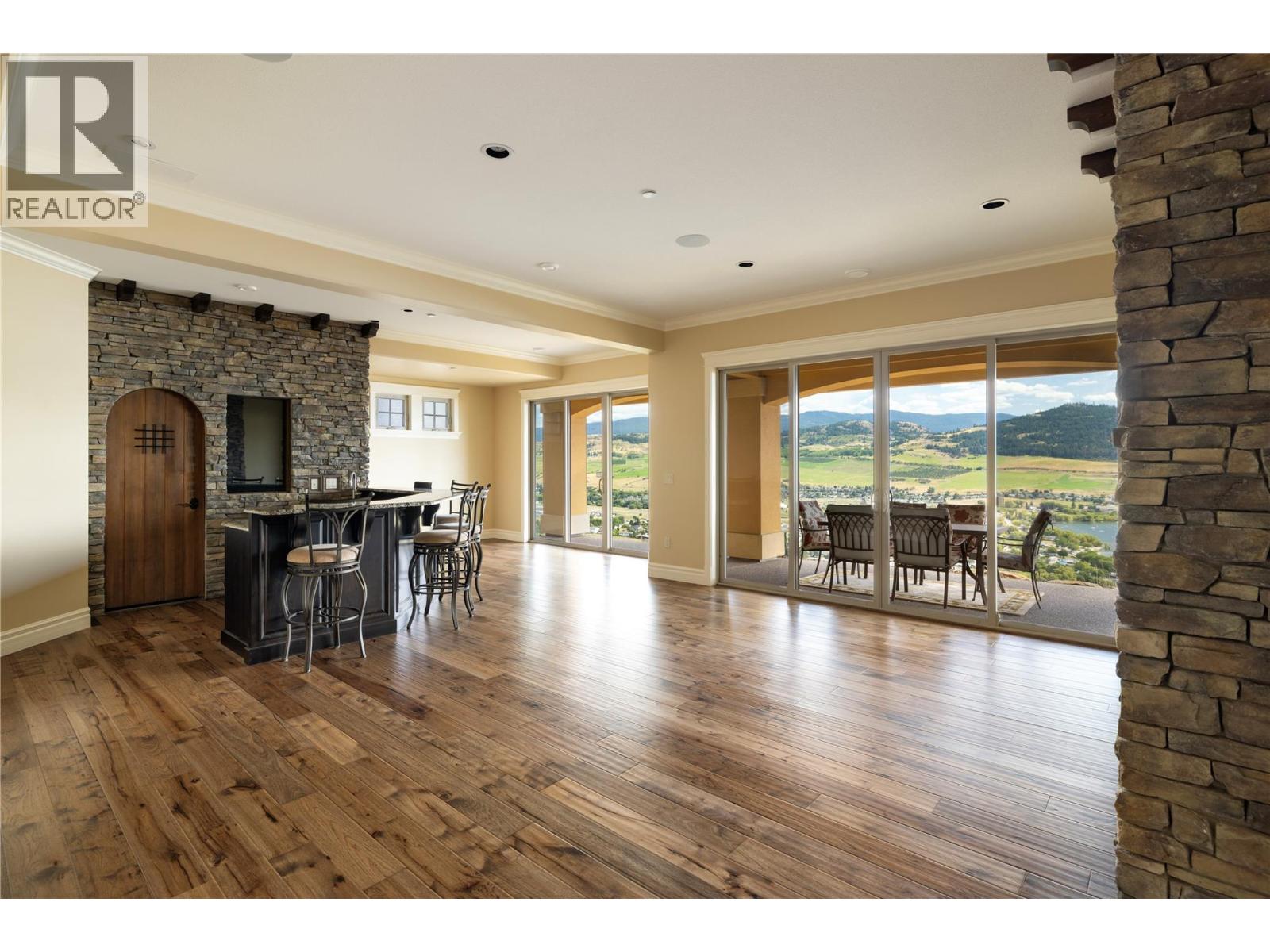 108 Vineyard Way, Vernon