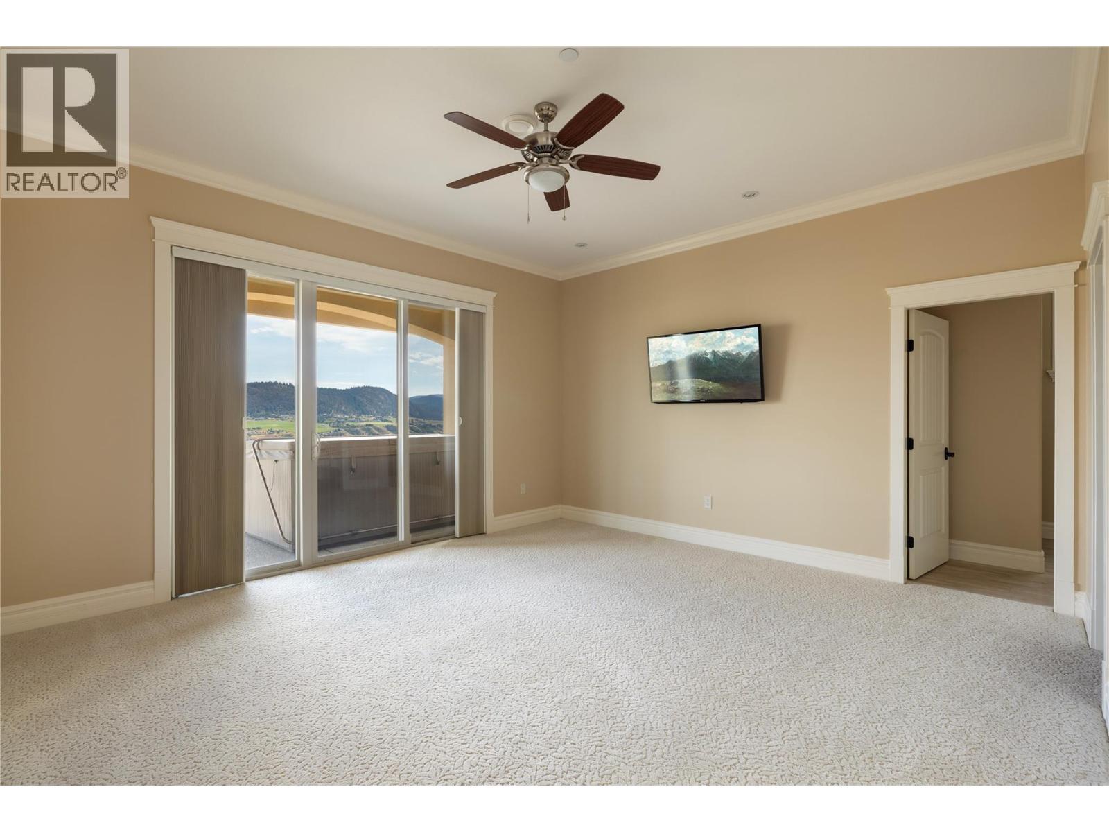 108 Vineyard Way, Vernon