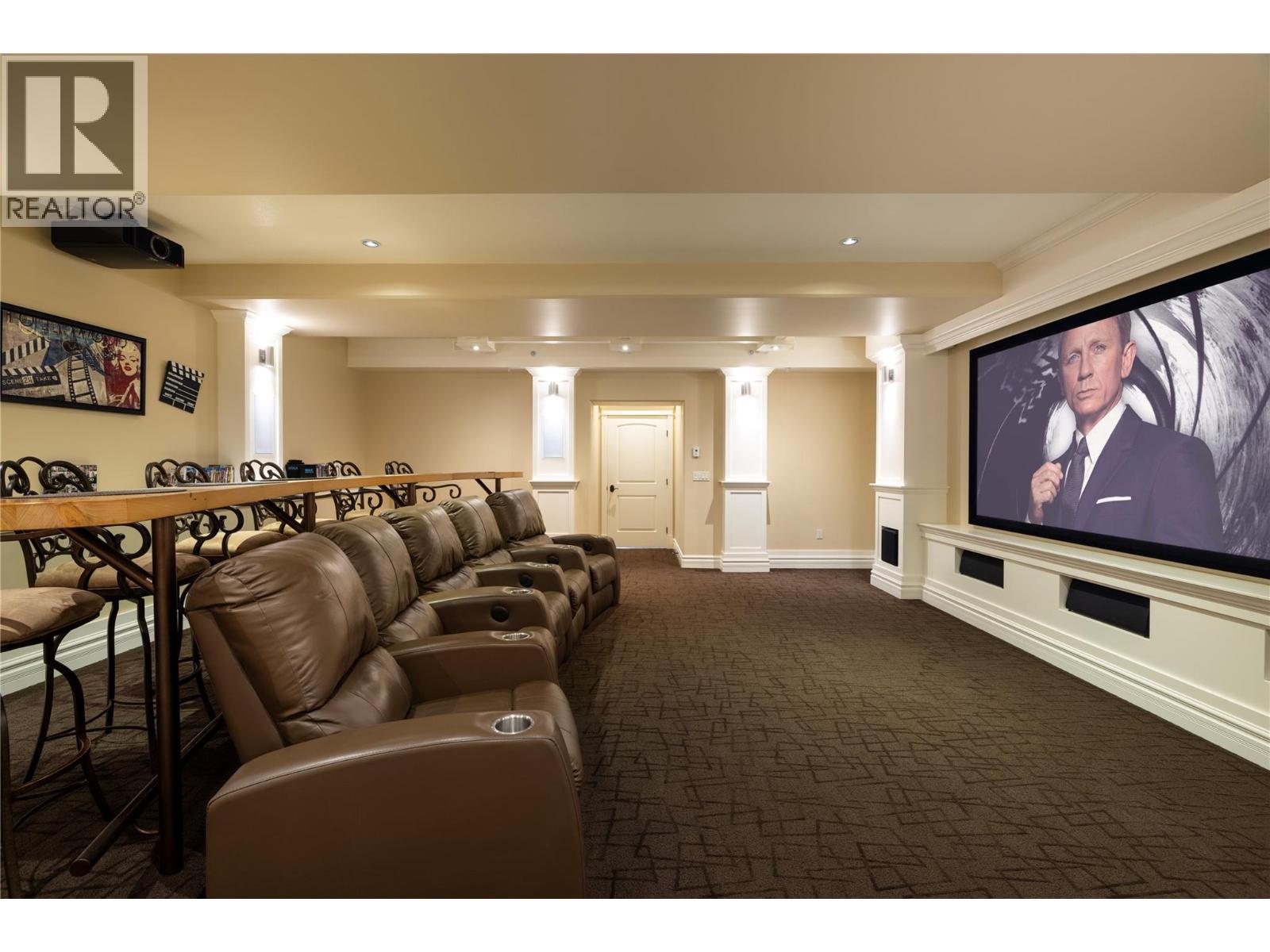 108 Vineyard Way, Vernon