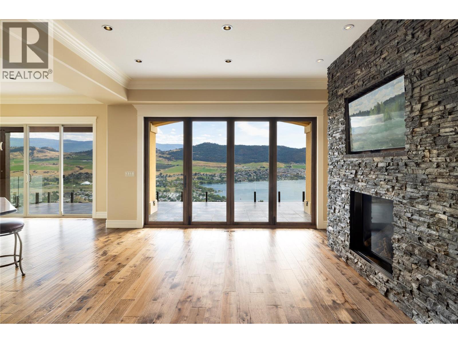 108 Vineyard Way, Vernon