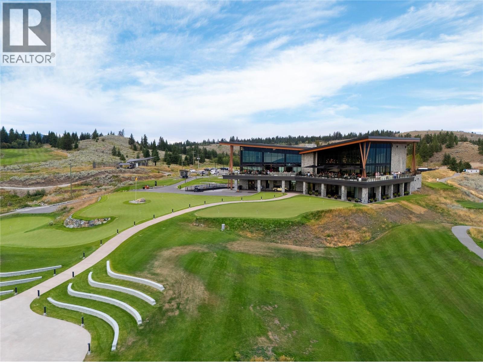 108 Vineyard Way, Vernon