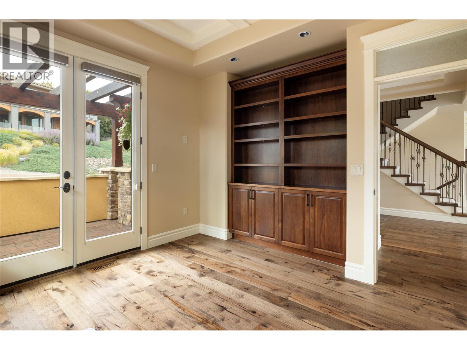 108 Vineyard Way, Vernon