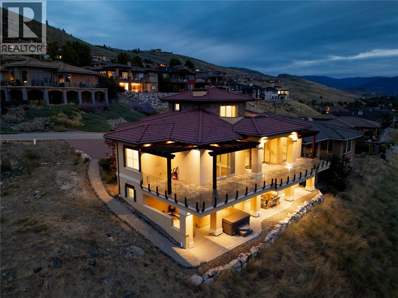 108 Vineyard Way, Vernon