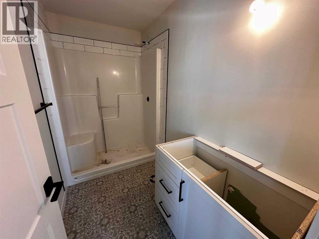 80 Oxford Boulevard, Penhold