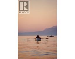 740 Salmonberry St, Campbell River, BC V9H0G1 Photo 11