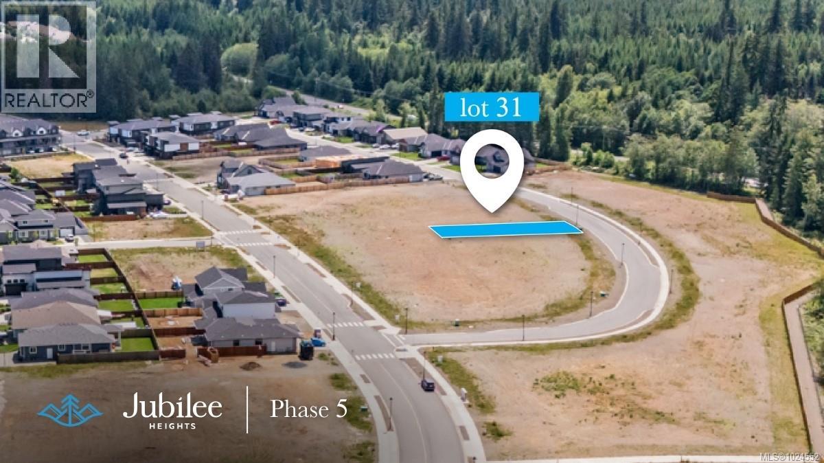 740 Salmonberry Street - main photo