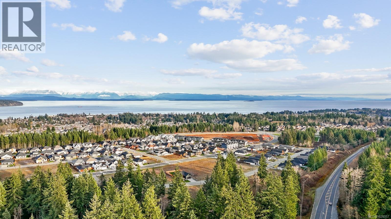 746 Salmonberry St, Campbell River