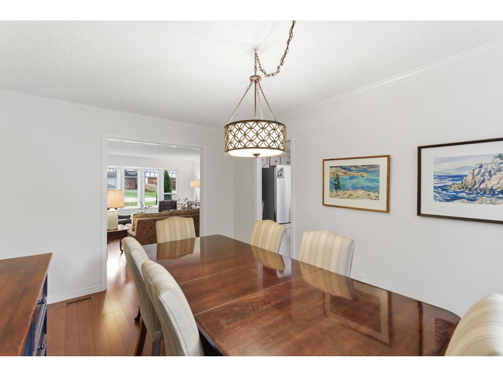 6853 CHALET Court, Delta